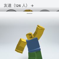ゲームオプ