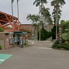 關西高中家長群