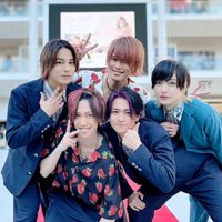 雑談でもぜんぜんいいよ！リアルピース好きな人集まれ～(年齢制限一切無し‼️)