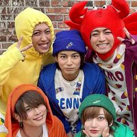 リアルピース好きな人集まれ～