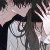 非リア集まれ‼️雑談･ゲーム･恋バナなんでもおっけー‼️
