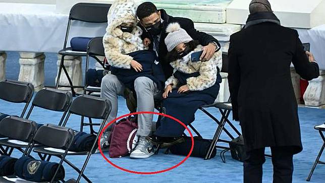 harga dior jordan 1s