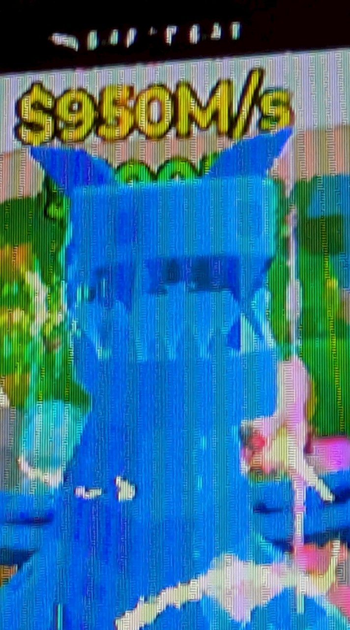 フォートナイトブレインロット交換会詐欺なし