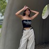 翠比Trinity 推薦好物 🪼