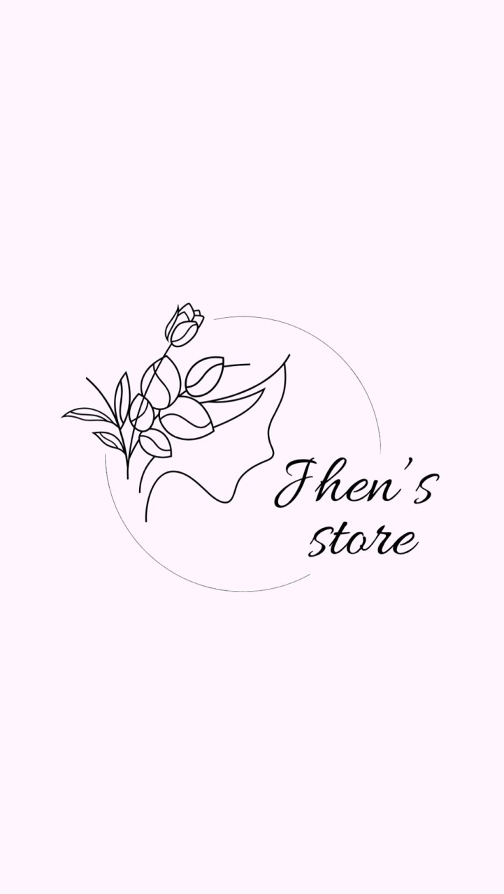 Jhen's美妝保養｜韓國代購
