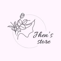 Jhen's美妝保養｜韓國代購