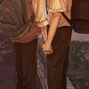 関東小中高生ゲイバイ(*>∀<)ﾉ))