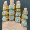 บริษัทศูนย์รวมของหลุดจำนำ:BYมิ้น