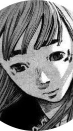 邦ロック すき 会