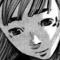 邦ロック すき 会