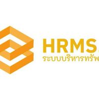 HRMS สุโขทัย เขต 1