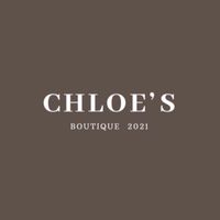 Chloe’s