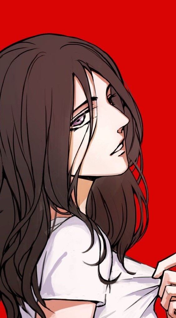 ^°√ชมรมคนชอบPieck Finger√°^