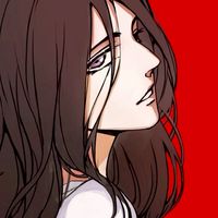 ^°√ชมรมคนชอบPieck Finger√°^
