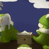 🍏JAME'S🍏情報共有✴️雑談