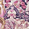 【ななれん】四季の花束
