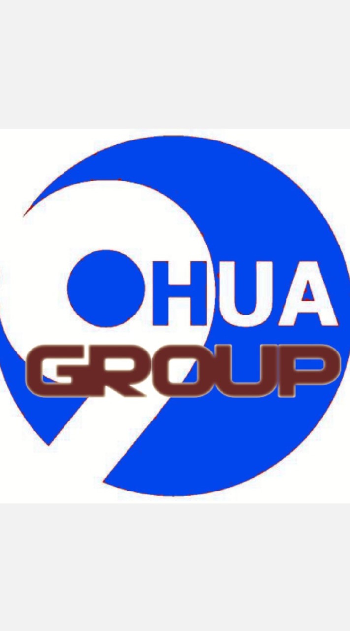 9HUA Training​