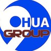 9HUA Training​