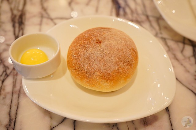 台中米其林餐盤推薦餐廳