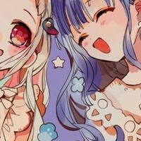 地縛少年花子くんの声真似！&なりきり！