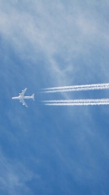 航空管制官を目指す会