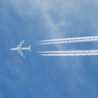 航空管制官を目指す会