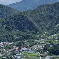 115-04-28武界雲海民宿