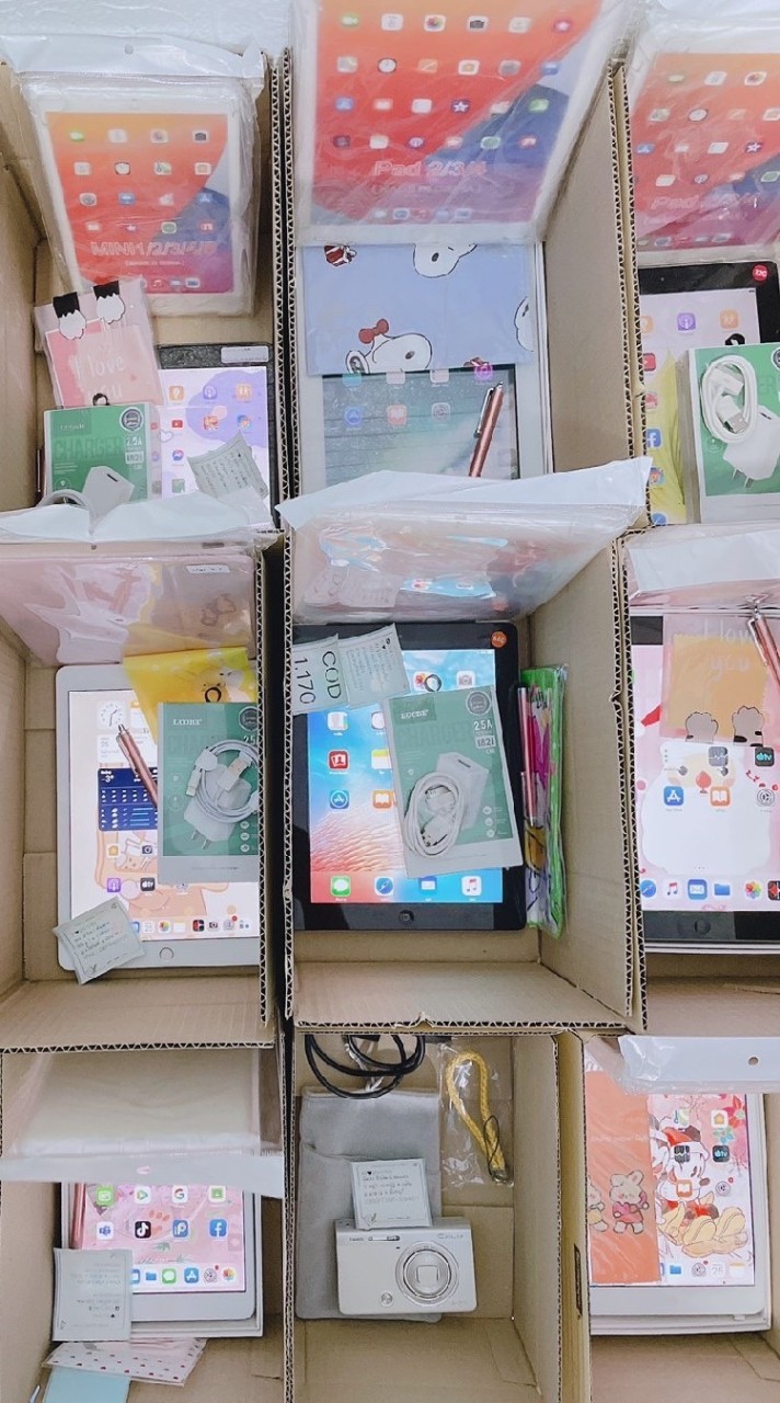 bymayiphone มือ1-2🤩🌷