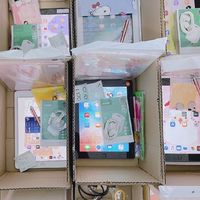 bymayiphone มือ1-2🤩🌷