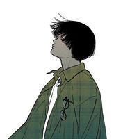 ちゃるけん交流の間