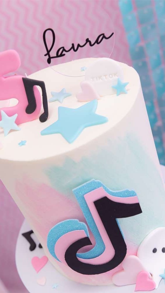 TikTok Affiliate By Earn 💗✨