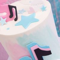 TikTok Affiliate By Earn 💗✨