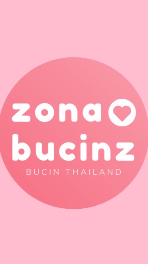 zonabucinz🇹🇭のオープンチャット