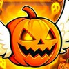 フォトナブレインロット交換オプ‼️