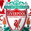 กลุ่มลิเวอร์พูล