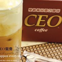 ［盧萍的溫馨小灶咖］手作鹹豬肉X認證咖啡分享