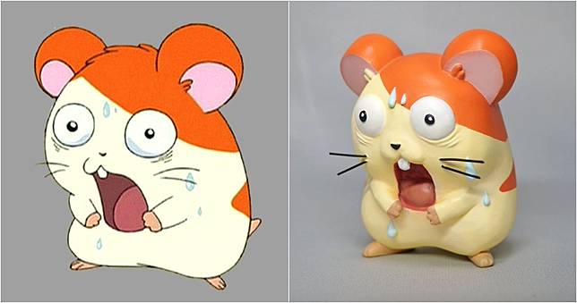 Kumpulan Koleksi Gambar Membuat Patung Hewan Dari Plastisin HD Terbaik