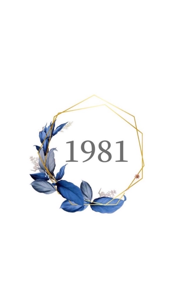 🍄1981即時連線代購群