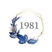 🍄1981即時連線代購群