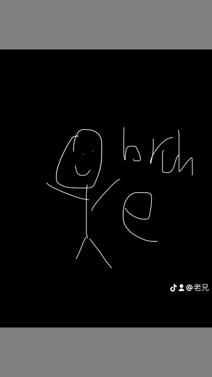 畫畫工作室