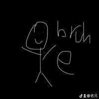 畫畫工作室