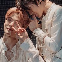 TAEJAE 🐱🍑