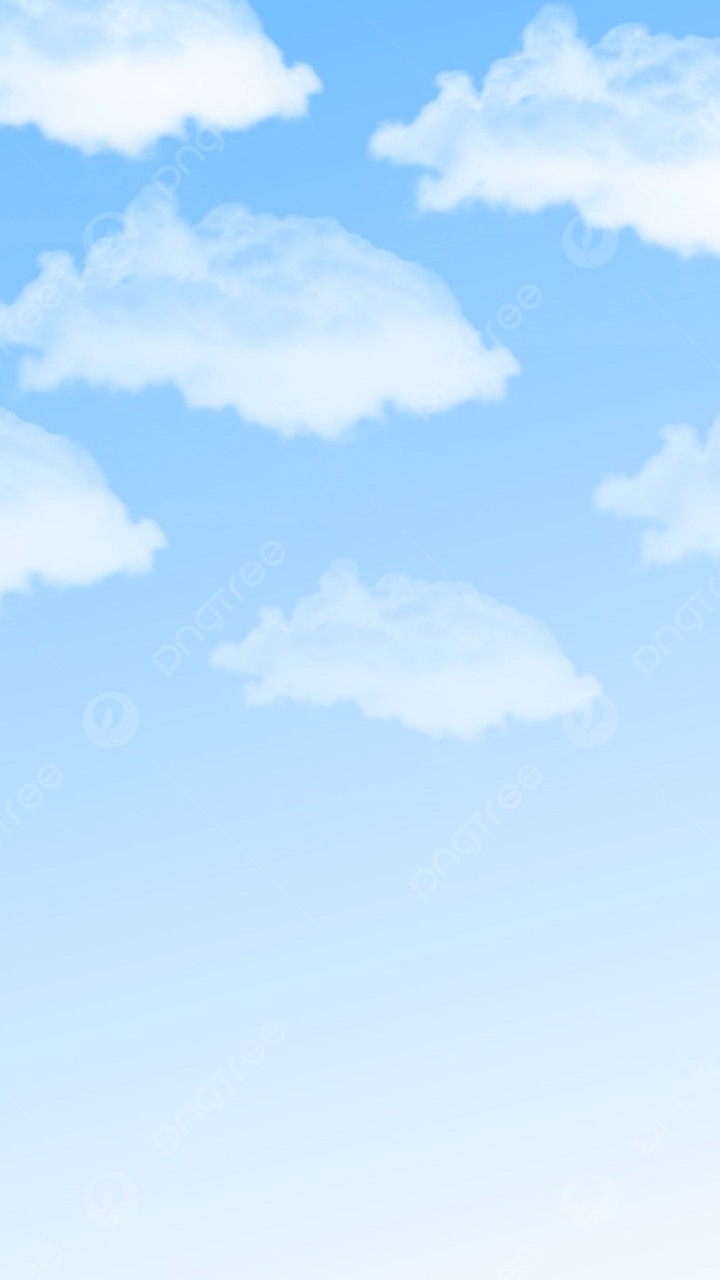 歌ったり雑談したり！色々やって楽しもう！！