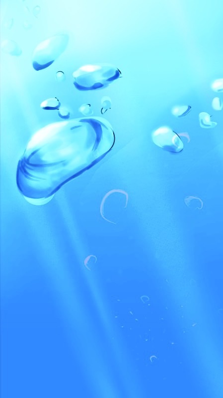 歌ったり雑談したり！色々やって楽しもう！！