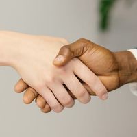 雙北職缺/工作/臨時工-即時委託人力媒合