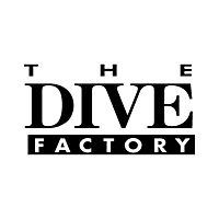 THE DIVE FACTORY