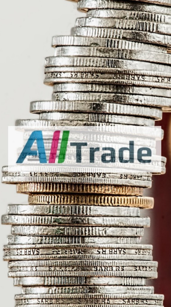 สอนงาน All-trades