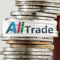 สอนงาน All-trades