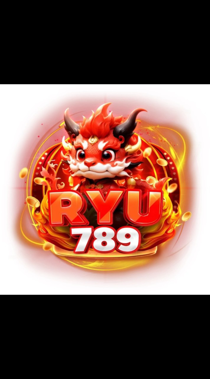 RYU789