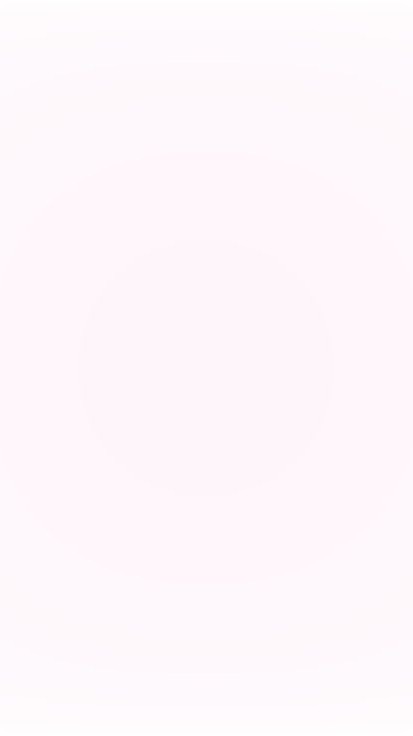 𝙵 𓈒 𝙿𝚑𝚘𝚝𝚘 ◌🪽